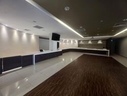 Lorong 1 Toa Payoh (D12), Factory #575556161